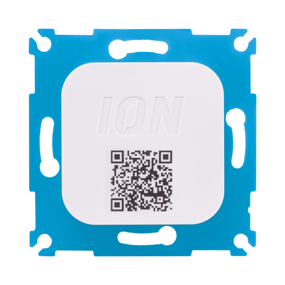 Ion LED LED controller 1 – 10 Volt