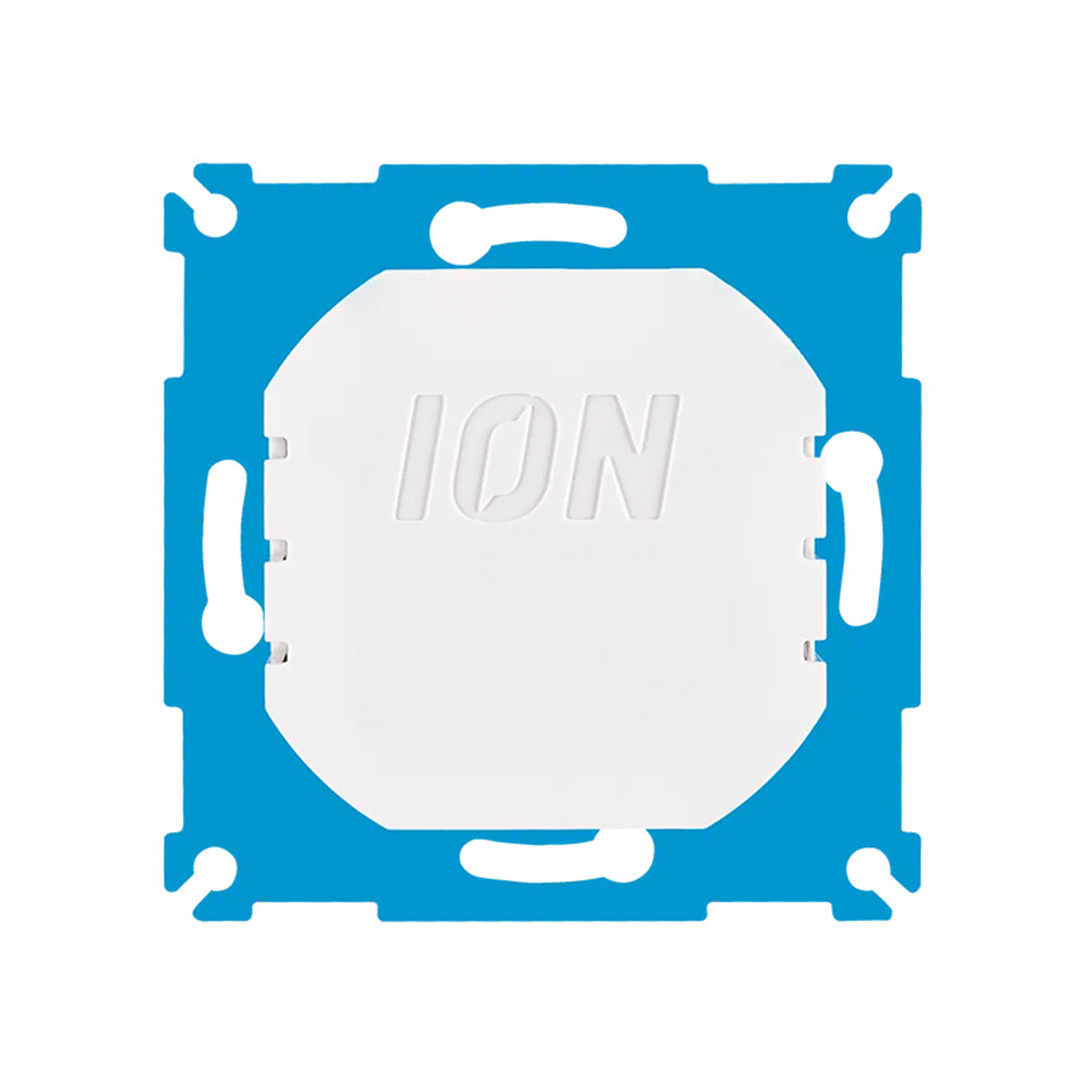 LED dimmer Master-Slave 200W hotel/changeover set Ion