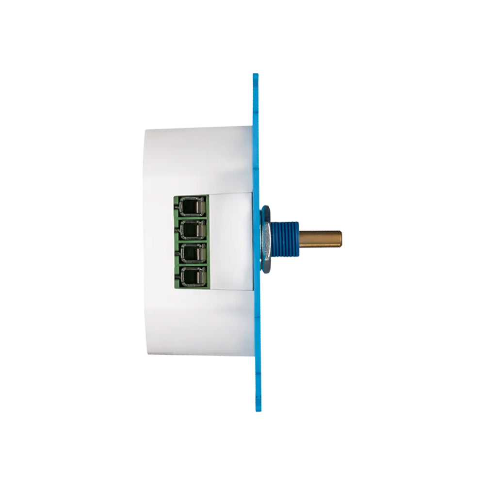 LED dimmer Master-Slave 200W hotel/changeover set Ion