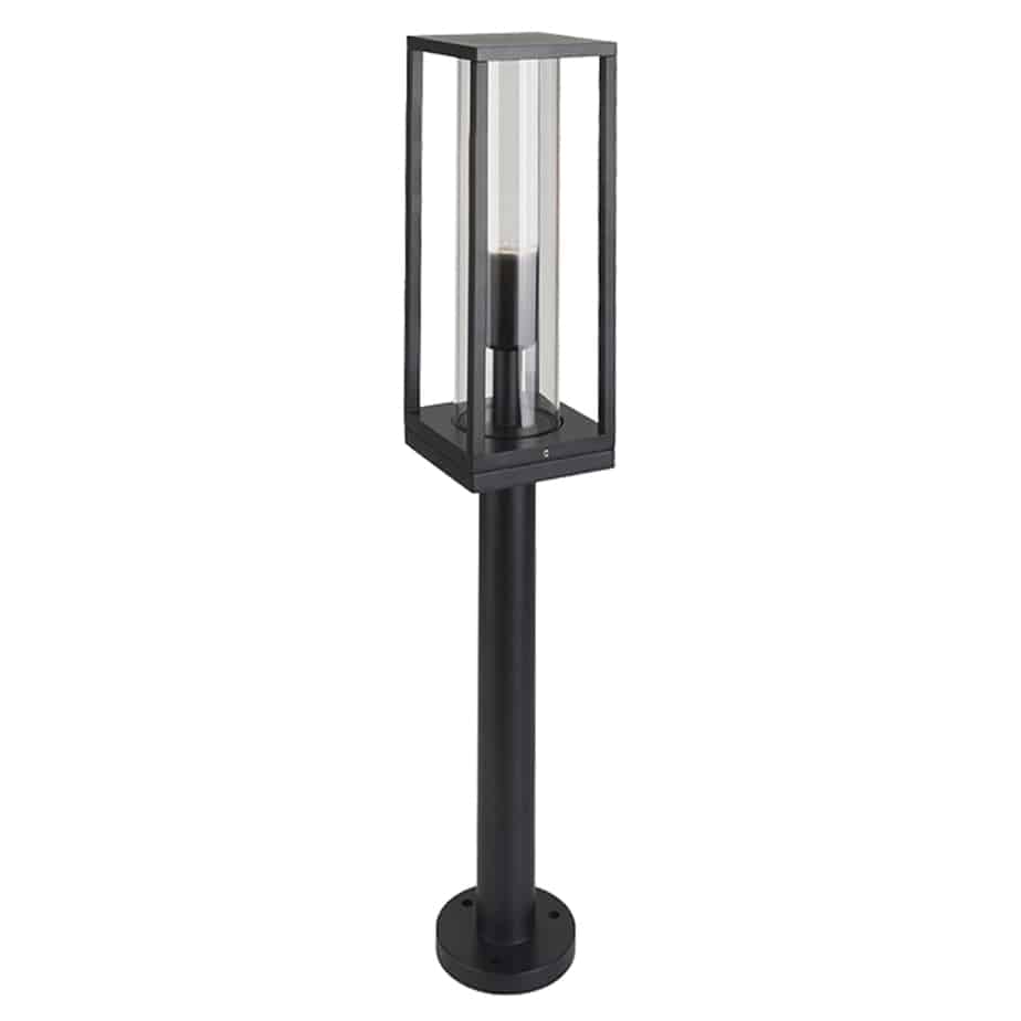 1000668 Dakota staande lamp