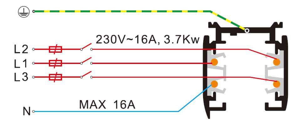 3-fase-track-opbouw-technische-tekening