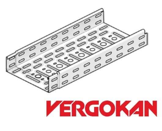 Niedax Kabelgoot - RDV / 200 ER DEKSEL M. DRAAISL. L=3, Deksel Niedax Kabelgoot - RDV / 200 ER DEKSEL M. DRAAISL. L=3, Deksel