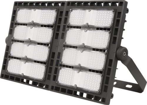 LED sportveld verlichting 480W 5700K IP65