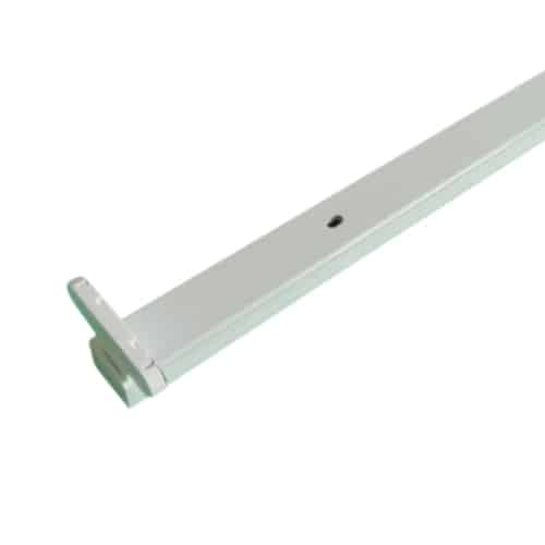 LED TL-armatuur opbouw 120cm