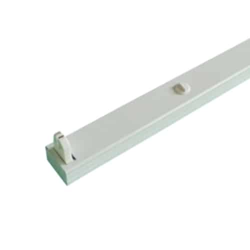 LED TL armatuur opbouw 120cm