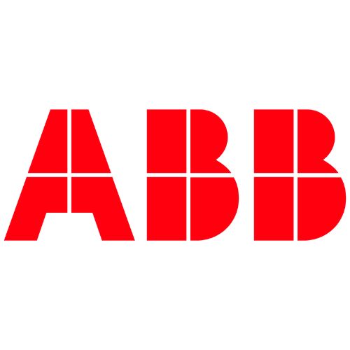 ABB logo