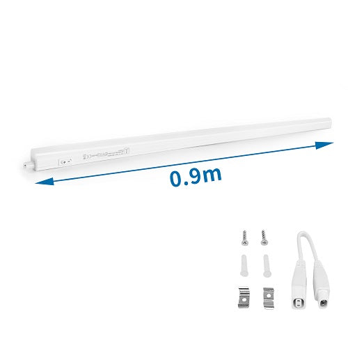 Aigostar LED T5 Armatuur 90 cm