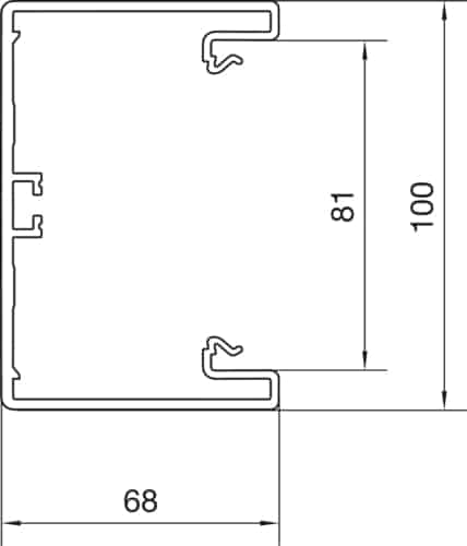 BR651001_PCS_BASE