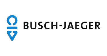 Busch Jaeger