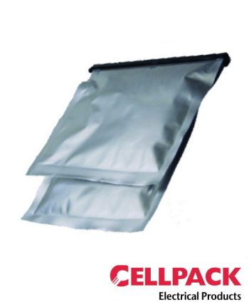 Cellpack giethars