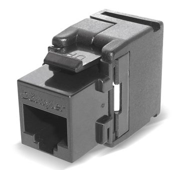 Datwyler RJ45 CAT.5E