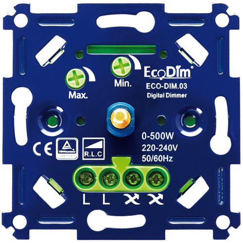 ECO-DIM.03