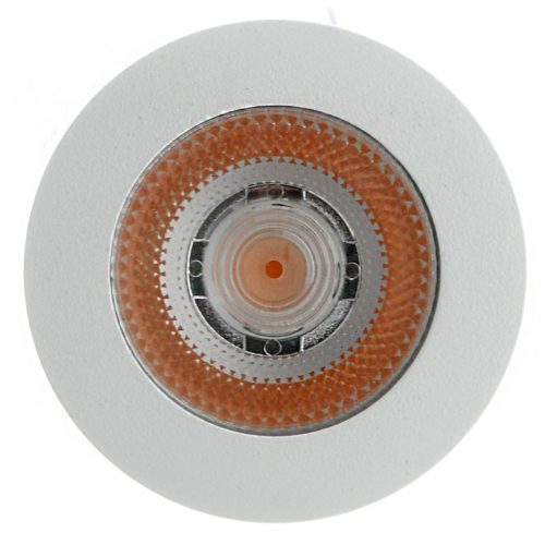 ED-10044 led meubelspot