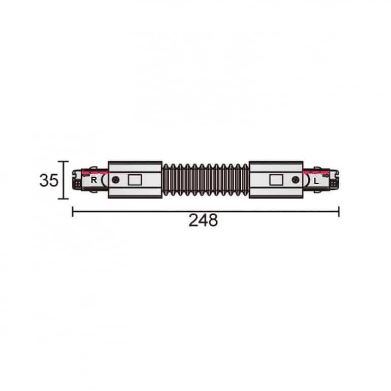 Flexibel-koppelstuk-1