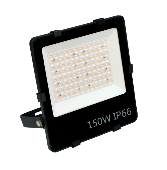 Floodlight 150W