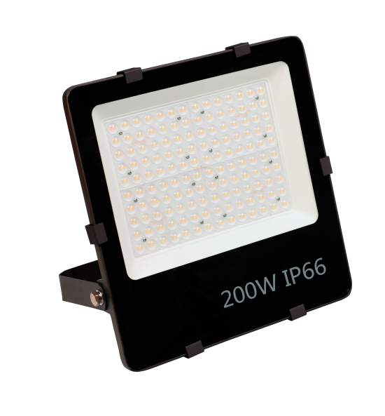 Floodlight 200W Philips