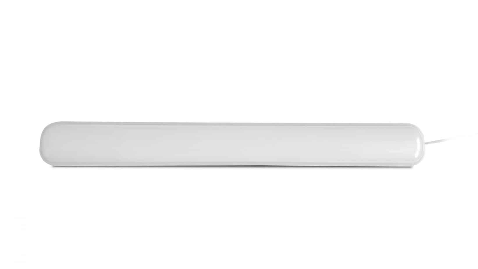 LED armatuur waterdicht IK08 150cm