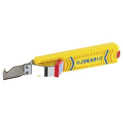 Jokari 10280 Kabelmes Nr. 28H Secura Ø 8-28mm