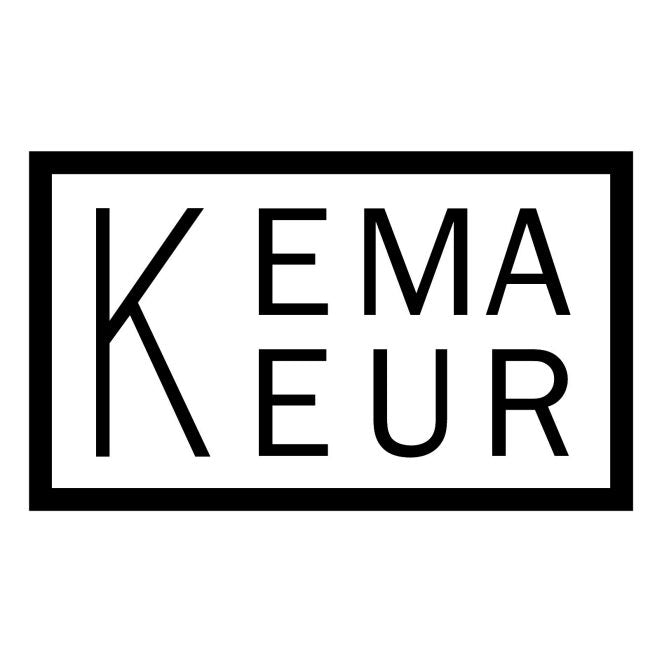 Kema