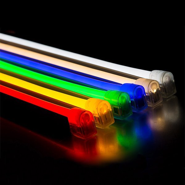 LED Flex Neon RGB