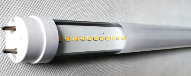 LED TL buis