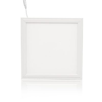 LED paneel 30x30cm