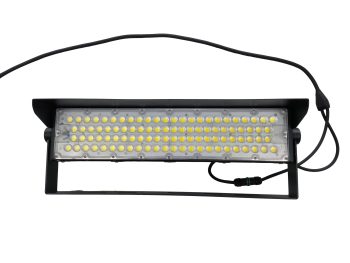 LED sportveld-verlichting 250W 5000K 42500 Lumen