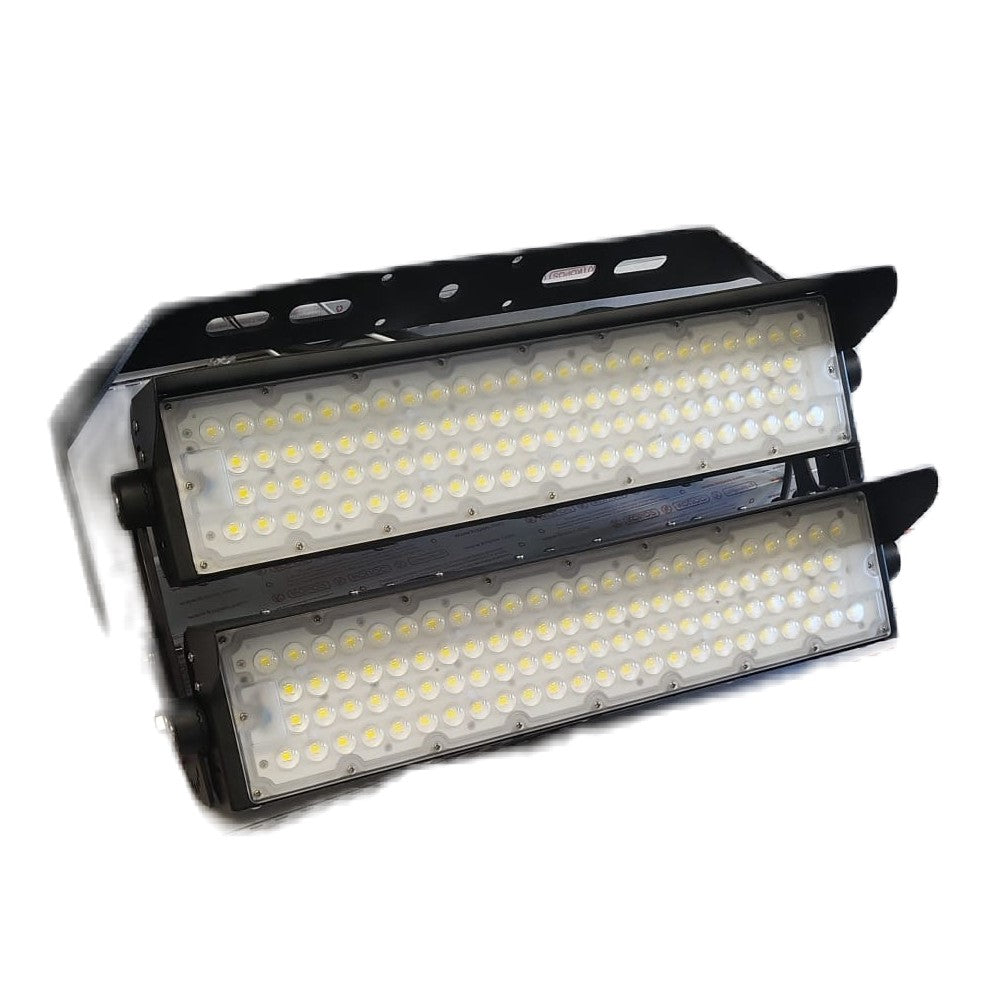 LED sportveld-verlichting 500W 5000K