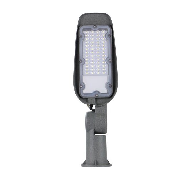 LED terreinverlichting 30W IP65 2700K 3000LM