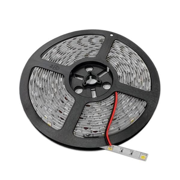 Led strip