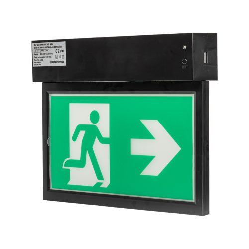 SKIR'CO Buiskoppelingen met rubberbescherming voor 75-80 mm buizen, wand- en plafondmontage, zwart SKIR'CO Buiskoppelingen met rubberbescherming voor 75-80 mm buizen, wand- en plafondmontage, zwart