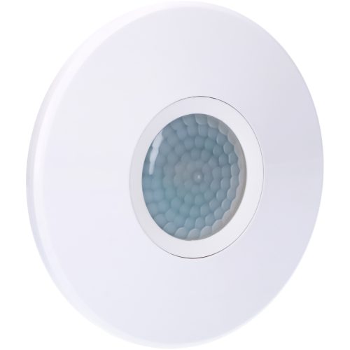 Plafond opbouw Sensor 6M