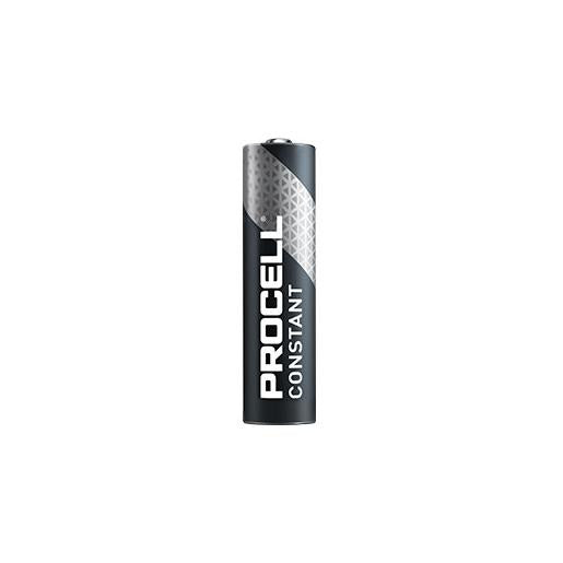 Procell Batterij Duracell