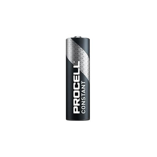 Procell Batterij Duracell AA penlite per stuk