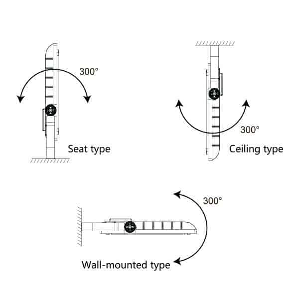 SL9175-76-mount_thumb-detail