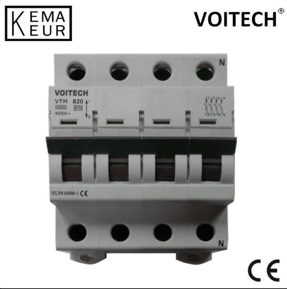 Schermafbeelding 2021-04-07 om 11.01.39