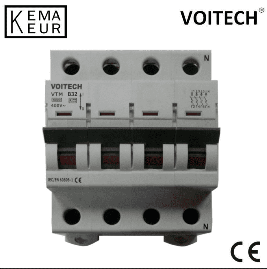 Schermafbeelding 2021-04-07 om 11.16.28