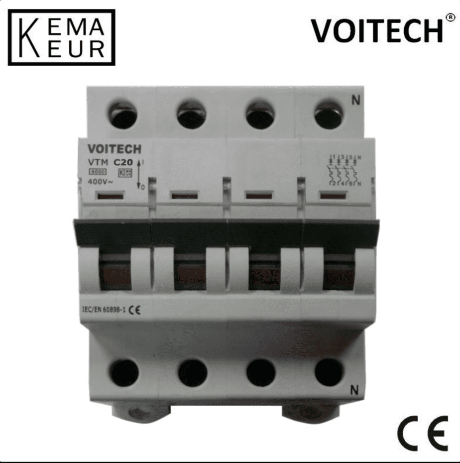 Schermafbeelding 2021-04-07 om 11.21.21