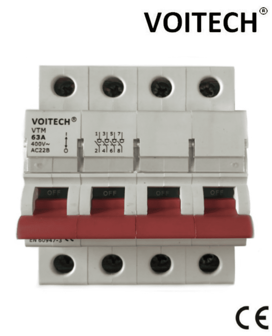 Schermafbeelding 2021-04-07 om 13.49.50