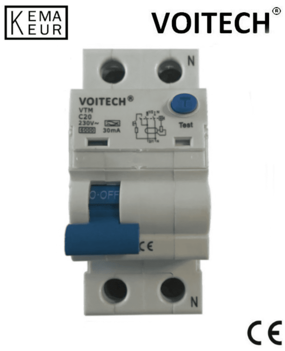 Schermafbeelding 2021-04-12 om 14.55.57