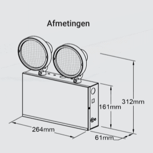 Schermafbeelding 2021-06-10 om 10.51.44