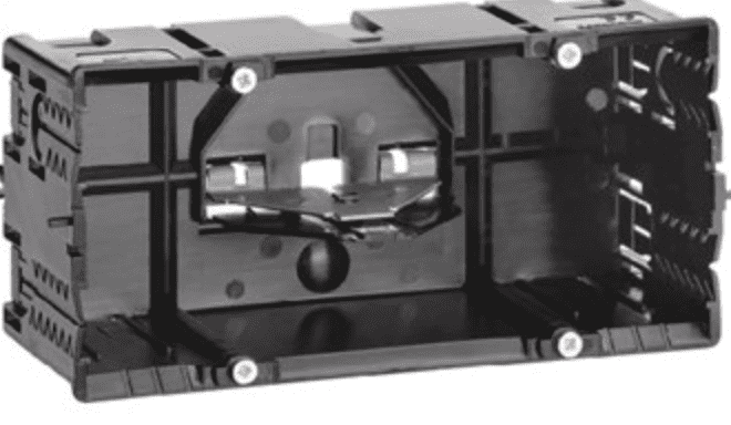 Schermafbeelding 2021-10-19 om 16.32.24