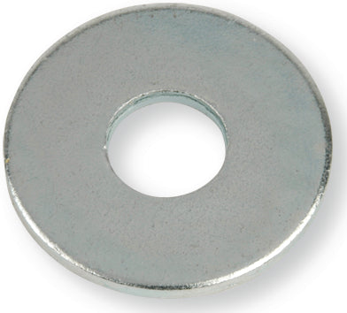 Sluitring M10