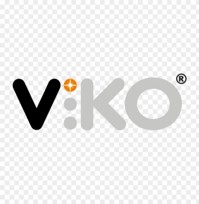 Viko