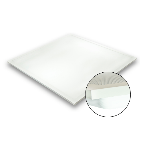 Led-Paneel 60x60 UGR19