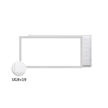 back-lit-side-back-30x60-UGR19 (1) (1)