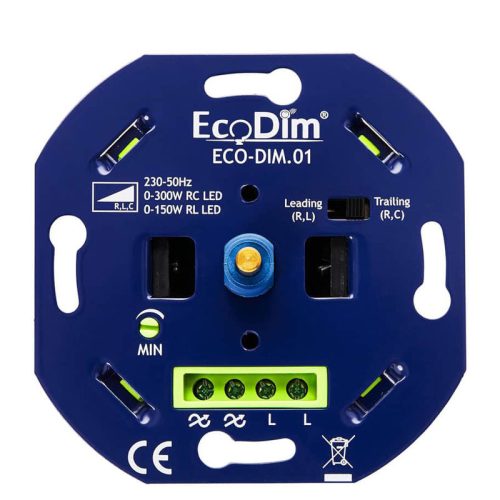 eco-dim01-led-dimmer-universeel-0-300w-rlc