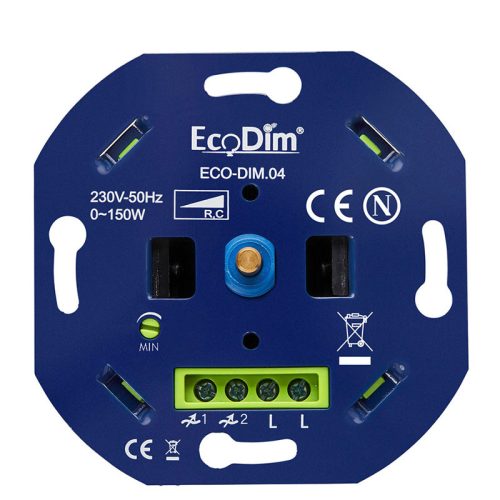 eco-dim04-led-dimmer-universeel-0-150w-rc