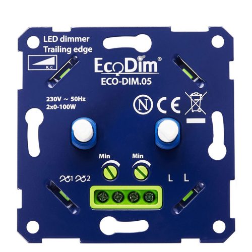 eco-dim05-led-dimmer-duo-2x-0-100w-rc