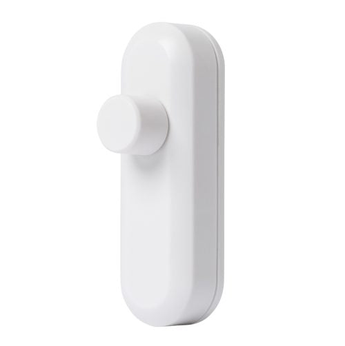 eco-dim08-w-led-snoerdimmer-0-50w-wit